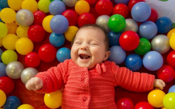 牟定助孕生子,子宫内膜异位症如何通过手术治疗(子宫内膜异位症如何备孕)